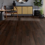 Eagle Creek Floors Hardwood
Titanwood Collection